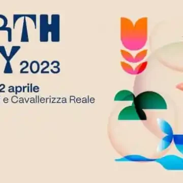 Giornata della Terra, “eco” festa a Torino, Concorso fotografico Obiettivo Terra