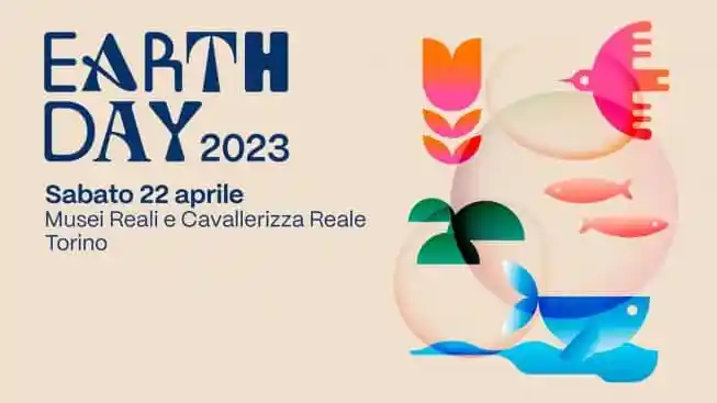 Giornata della Terra, “eco” festa a Torino, Concorso fotografico Obiettivo Terra