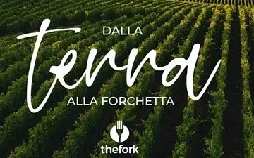 TheFork: italiani sempre più sostenibili, anche a tavola