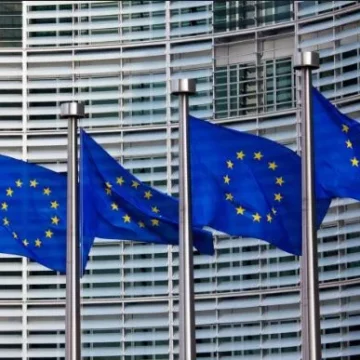 Riforma IG: Origin Italia apprezza l’approvazione del Parlamento UE