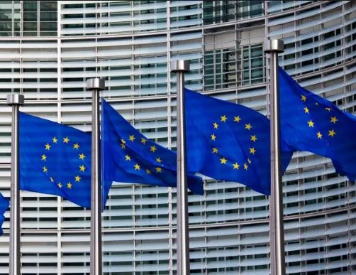 Riforma IG: Origin Italia apprezza l’approvazione del Parlamento UE