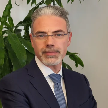Giovanni Guarneri è il nuovo Presidente del Consorzio di Tutela del Provolone Valpadana
