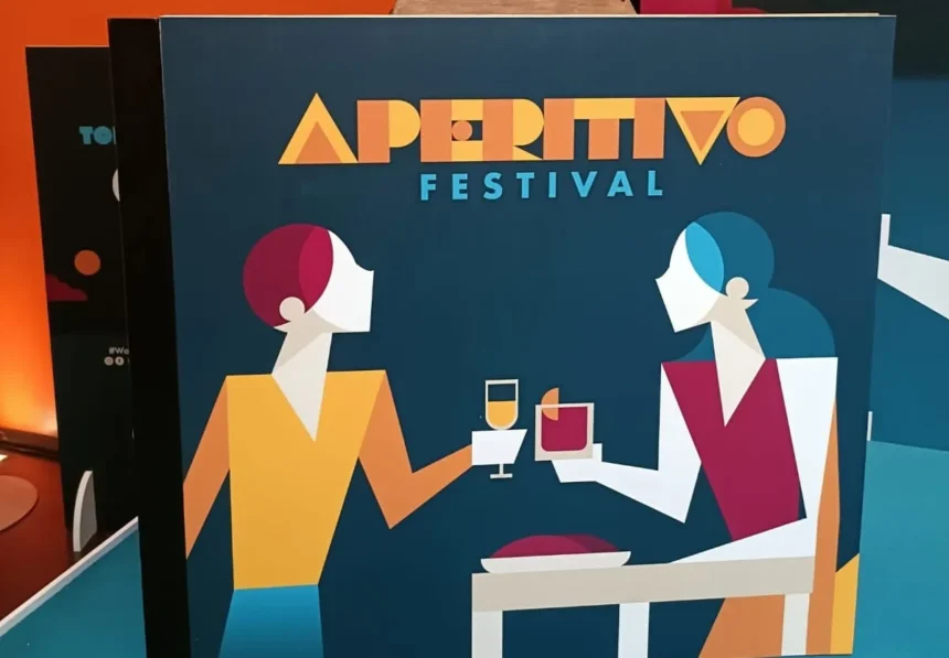 “Aperitivo Festival 2023” si conclude con “Milano incontra Parma”