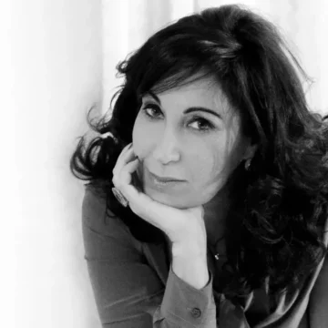 Vini d’Autore secondo CLASSY Wines, l’ambizioso progetto firmato Mimma Posca: di Mariella Belloni