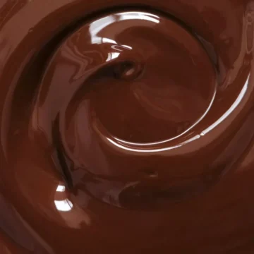 Il 7 luglio è la Giornata Mondiale del Cioccolato