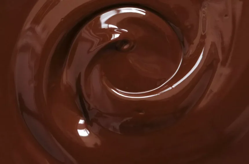 Il 7 luglio è la Giornata Mondiale del Cioccolato