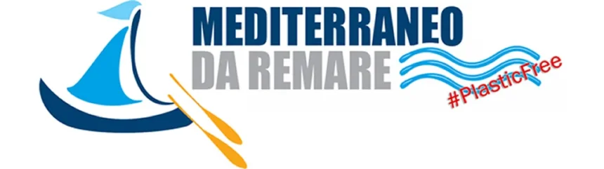 Mediterraneo da remare #PlasticFree 2023 fa tappa a Gaeta