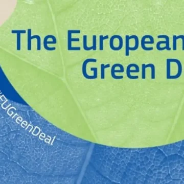 L’Europa dice sì, per ora la sostenibilità del Green Deal vince