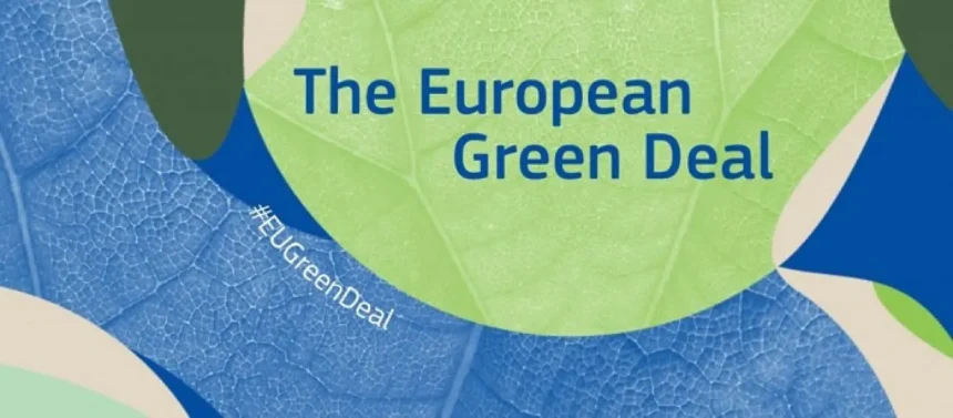 L’Europa dice sì, per ora la sostenibilità del Green Deal vince