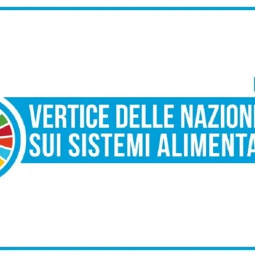 Summit Sicurezza alimentare: a Roma dal 24 al 26 luglio 2023