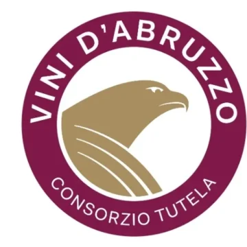 L’Abruzzo del vino insorge contro il Decreto etichettatura