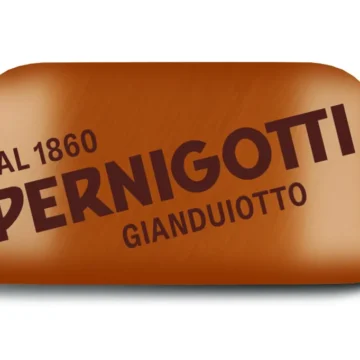 Il cioccolato Pernigotti tornerà in vendita per il prossimo Natale