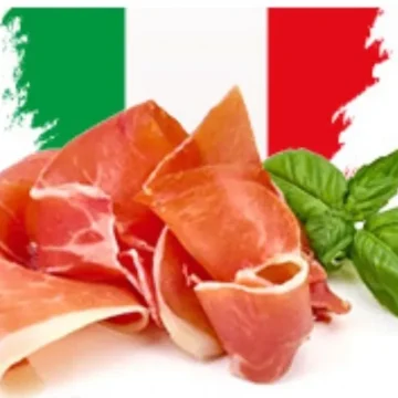Il gusto italiano a marchio Dop in festa: le Settimane del Prosciutto italiano