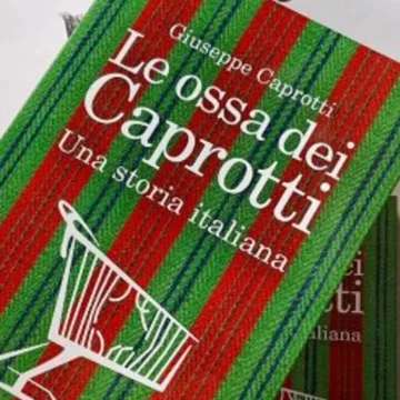 Giuseppe Caprotti: “Ecco la vera storia di Esselunga, da Rockefeller alla morte di mio padre”