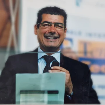 IEG, nominato Presidente del CdA della Società il consigliere Maurizio Renzo Ermeti
