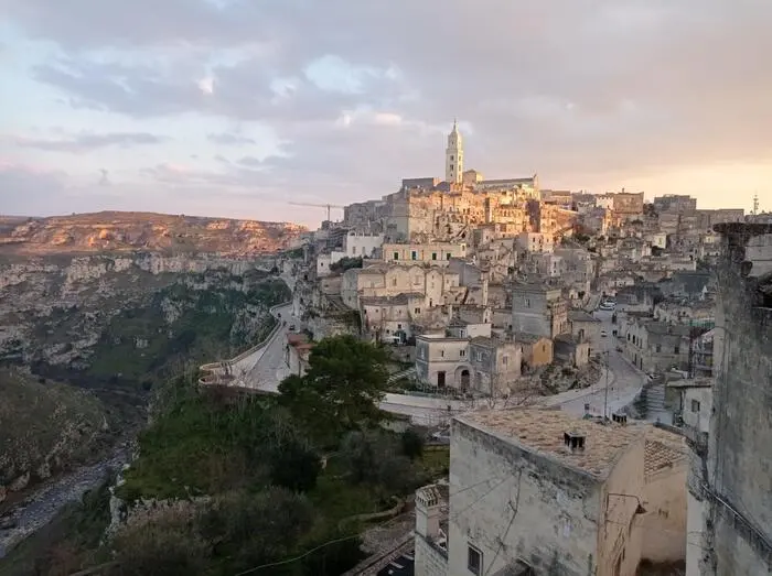 Oscar del turismo ‘Italia Destinazione Digitale’ al top la Basilicata, premiata la città di Bari