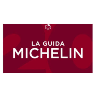 La Guida MICHELIN Italia 2024 verrà presentata il 14 novembre 2023