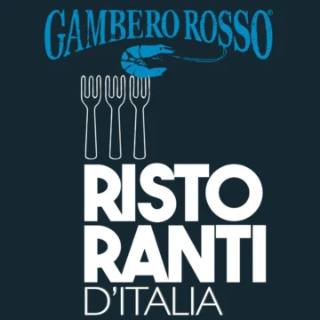 Ristoranti d’Italia 2024 Gambero Rosso: Massimo Bottura e Niko Romito in vetta