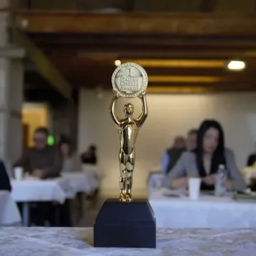 Assegnati gli Italian Cheese Awards 2023: i nomi dei vincitori