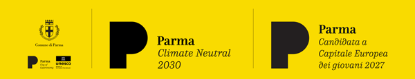 Parma-Climate-Neutral-comune-di-Parma