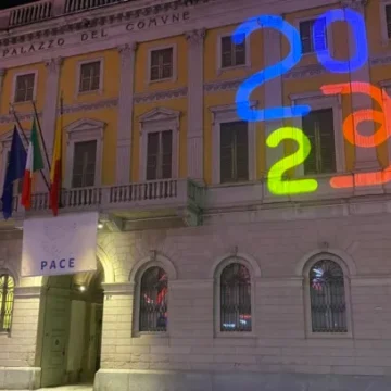 Bergamo si prepara a chiudere l’anno da Capitale della Cultura