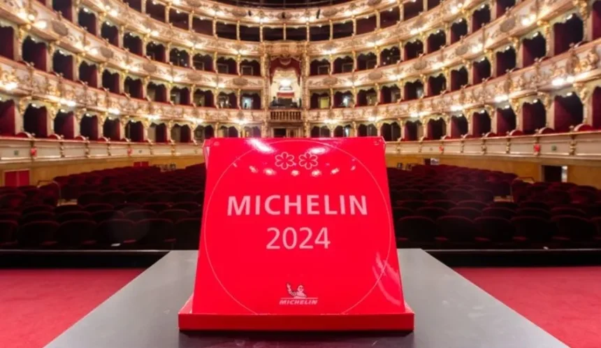 La Guida Michelin oscura la Puglia. Bolivar: “la nostra terra merita di più” ma non solo