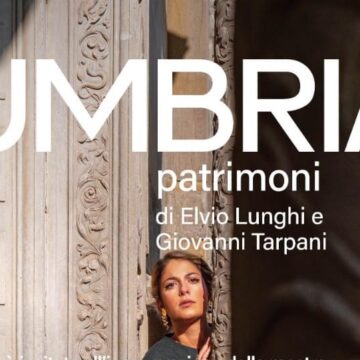 Come valorizzare il patrimonio di bellezza e Cultura dell’Umbria?