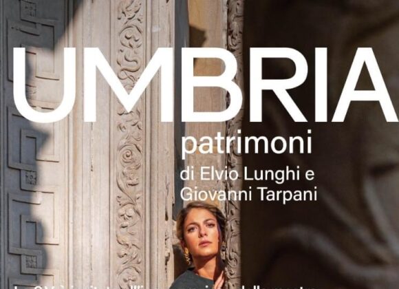Come valorizzare il patrimonio di bellezza e Cultura dell’Umbria?