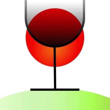 ViniVeri Assisi 2024: Il Quinto Capitolo dell’Eccellenza nel Vino Naturale