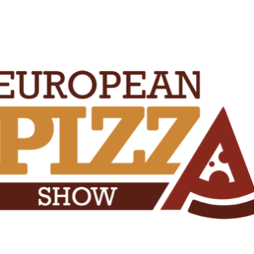European Pizza Show: Novità da Cibus Parma e TuttoFood Milano