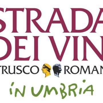 Vini bianchi Orvieto Doc: Tre Bicchieri 2024 dalla Guida dei Vini del Gambero Rosso