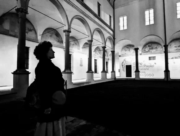 Comune di Parma il nuovo video dal titolo “Parma: un viaggio multiforme tra bellezza, storia e sapori”