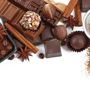 Parma: “Cioccolato Vero 2024”, un appuntamento imperdibile con l’artigianato dolciario