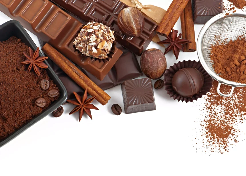 Parma: “Cioccolato Vero 2024”, un appuntamento imperdibile con l’artigianato dolciario