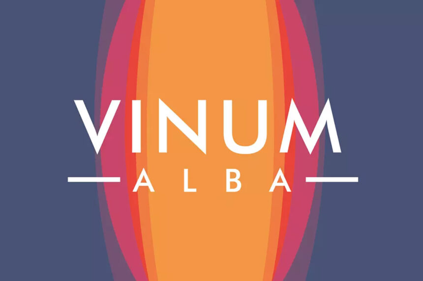 Vinum Alba 2024