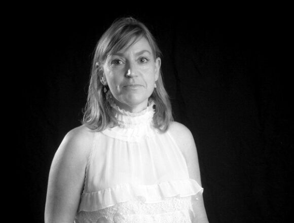 Oggi vi presentiamo “Alessandra Guigoni”: collaboratrice di Lentium
