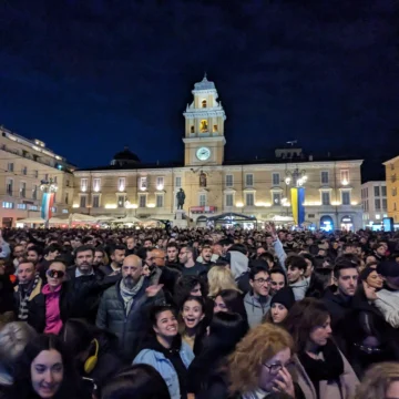 Viaggio a Parma all’insegna della musica: la città di Verdi e Toscanini apre le porte dei suoi musei