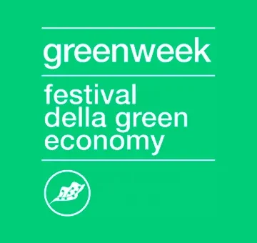 Parma: Greenweek: Festival della Green Economy 2024