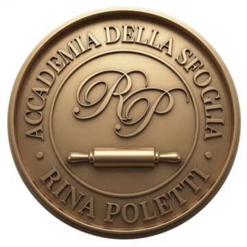 L’ACCADEMIA DELLA SFOGLIA sarà presente a EXTRAORDINARY FOOD & WINE 2027 a Venezia