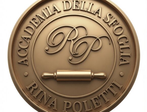 Accademia-Della-Sfoglia-logo-high L’ACCADEMIA DELLA SFOGLIA sarà presente a EXTRAORDINARY FOOD & WINE 2027 a Venezia
