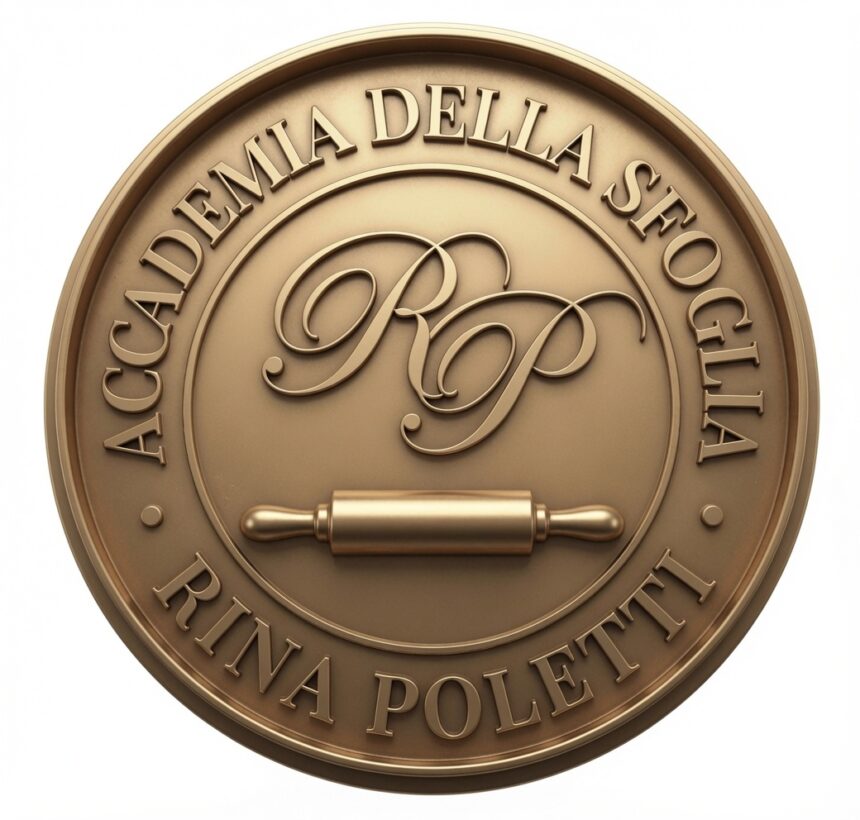 L’ACCADEMIA DELLA SFOGLIA sarà presente a EXTRAORDINARY FOOD & WINE 2027 a Venezia