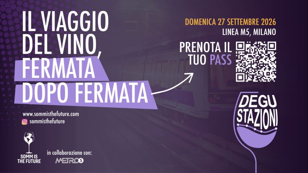 DEGU-STAZIONI Milano locandina