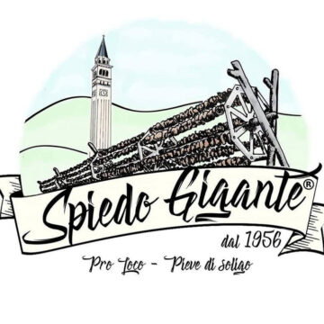 Pieve_di_Soligo_Siedo_Gigante_logo_cover Spiedo Gigante dal 1956