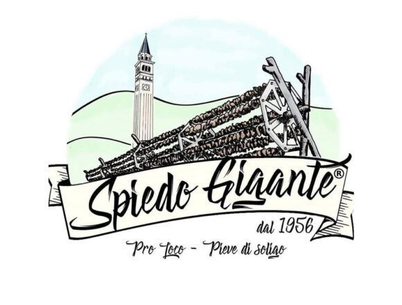 Pieve_di_Soligo_Siedo_Gigante_logo_cover Spiedo Gigante dal 1956