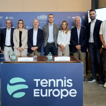 federazione-italiana-tennis-padel-2026-00015_result Parma torna capitale d’Europa del tennis under 16, tra circoli storici e giovani promesse