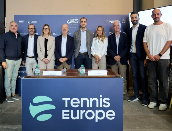 federazione-italiana-tennis-padel-2026-00015_result Parma torna capitale d’Europa del tennis under 16, tra circoli storici e giovani promesse
