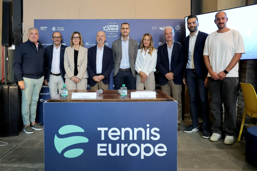 federazione-italiana-tennis-padel-2026-00015_result Parma torna capitale d’Europa del tennis under 16, tra circoli storici e giovani promesse