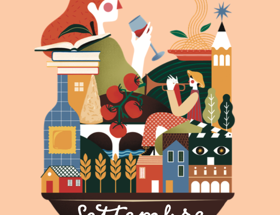 settebre-gastronomico-comune-di-Parma-2026 La Città di Parma trasforma settembre in un laboratorio di creatività condivisa
