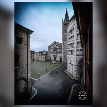 Musei Civici di Parma, il 24 e 25 ottobre Pinacoteca Stuard, laboratori e Parole di transizione