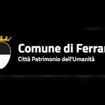 60595_Comune-di-Ferrara-logo-full_1200x914-1 Festa della Legalità Junior, la terza edizione presentata il 23 ottobre